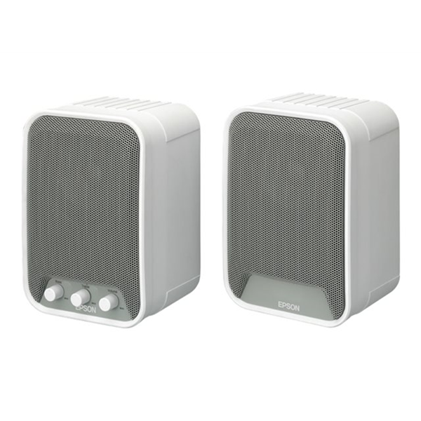 Speakers - ELPSP02 - for CB01/02