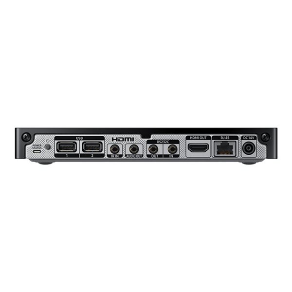 Special SBB-SSN Serie Ext. SoC Special SBB-SSN Serie Ext. SoC