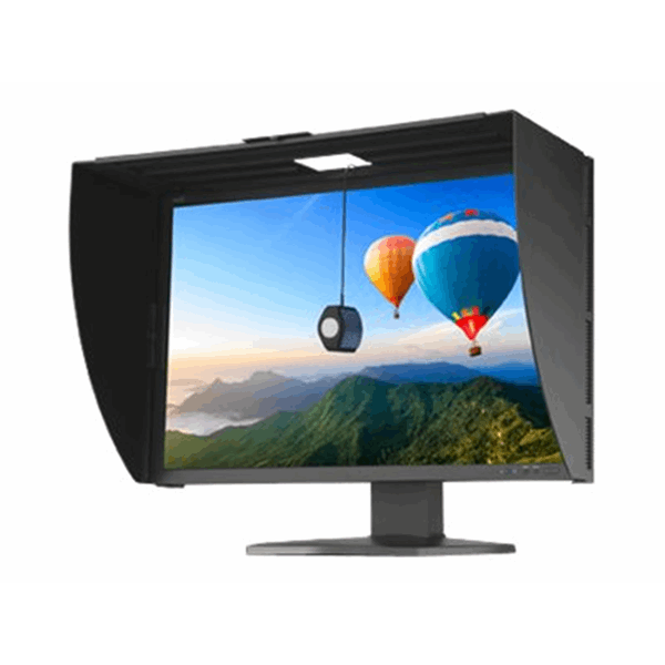 SpectraView HOOD HDPA30-2 SpectraView HOOD HDPA30-2