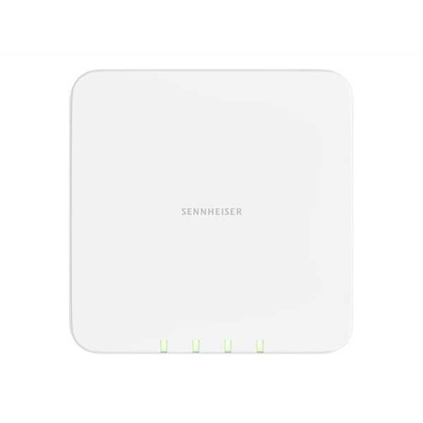 SpeechLine Multi-Channel Receiver with 4
