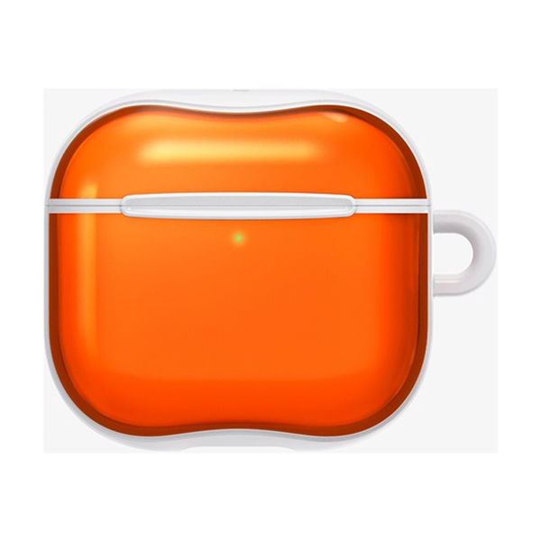 Spigen AirPods 4th Gen Classic C1 Tanger