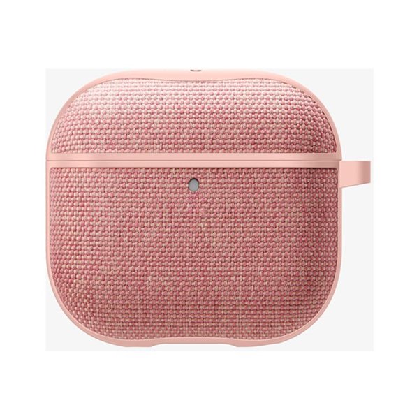 Spigen AirPods 4th Gen Urban Fit Rs Gold