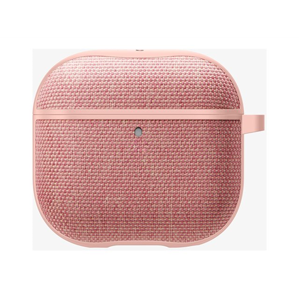 Spigen AirPods 4th Gen Urban Fit Rs Gold