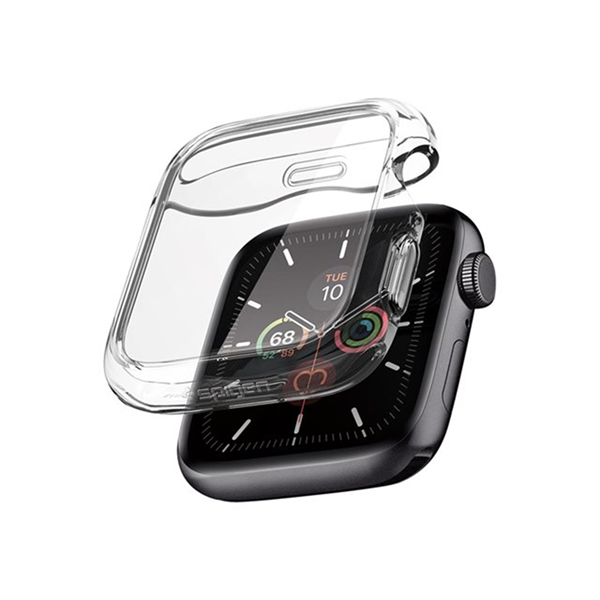 Spigen Apple Watch Ser 5/4 40mm UltrHybr
