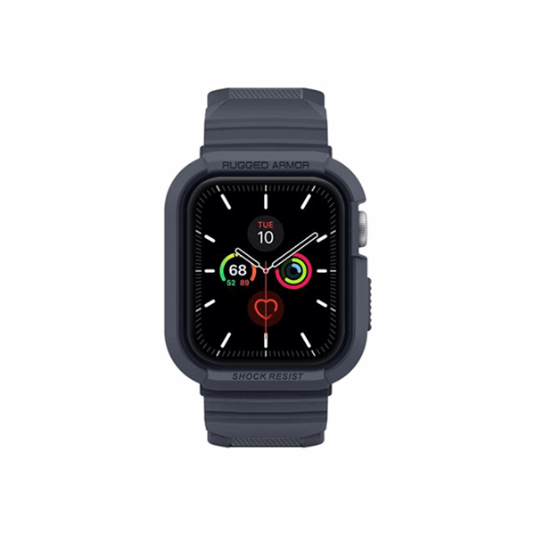 Spigen Apple WtchSer5/4 44mm RugArmProCG