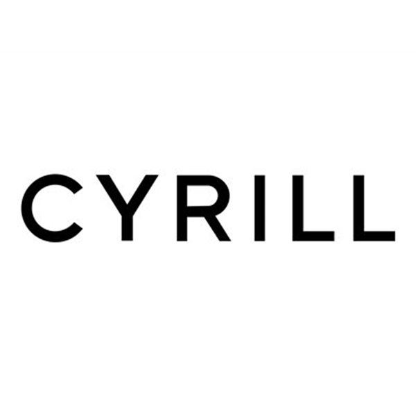 Spigen Cyrill Gal S24 Ultra UltrClrDpSea
