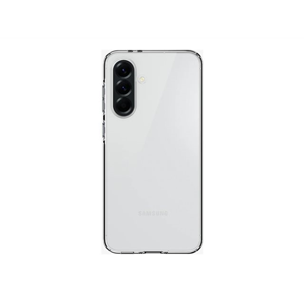 Spigen Gal A56 5G Liquid Crystal Clear