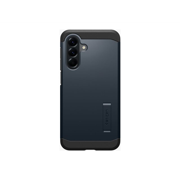 Spigen Gal A56 5G Tough Armor Met Slate