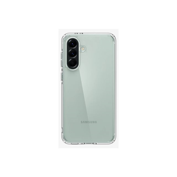 Spigen Gal A56 5G Ultra Hybrid Cryst Clr