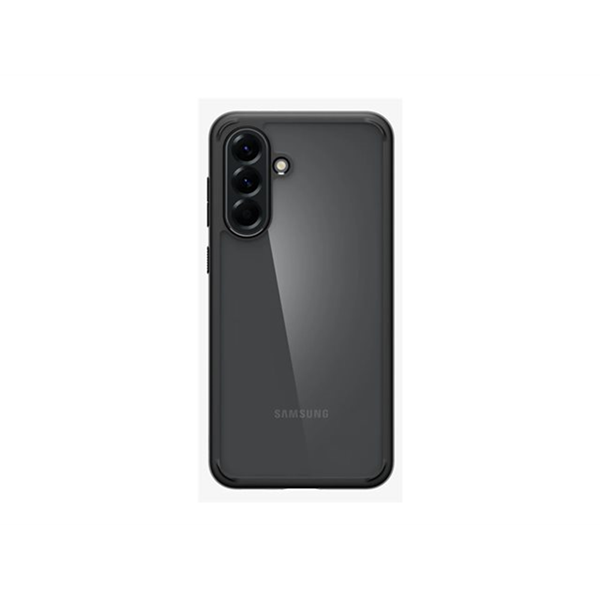 Spigen Gal A56 5G Ultra Hybrid Matte Bla