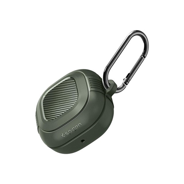 Spigen Gal Buds Live Rug Arm MilitaryGrn