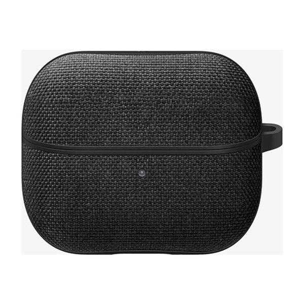 Spigen Gal Buds3/3 Pro Cs Urban Fit Bl