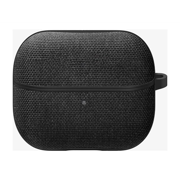 Spigen Gal Buds3/3 Pro Cs Urban Fit Bl