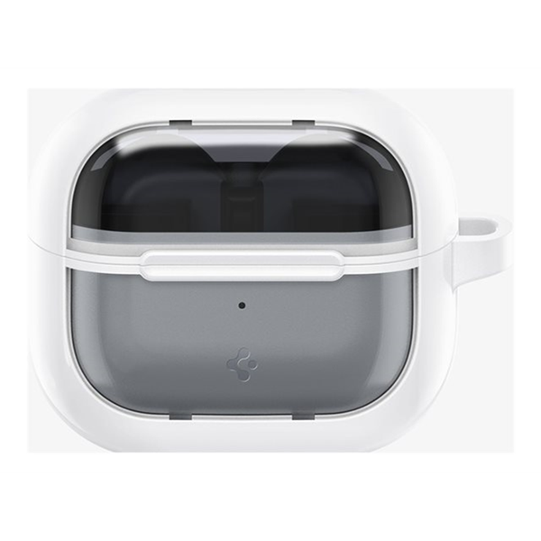 Spigen Gal Buds3/3 Pro UltrHybryd Jet Wh