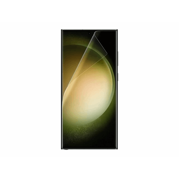 Spigen Gal S23U Neo Flex 2P Trans Spigen Gal S23U Neo Flex 2P Trans