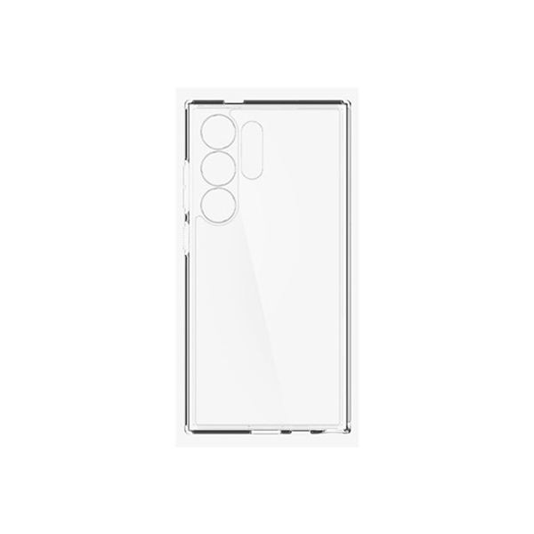 Spigen Gal S24 Ultra UH Crystal Clear Spigen Gal S24 Ultra UH Crystal Clear
