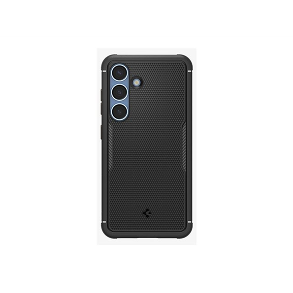 Spigen Gal S25 Core Armor MF Matte Black