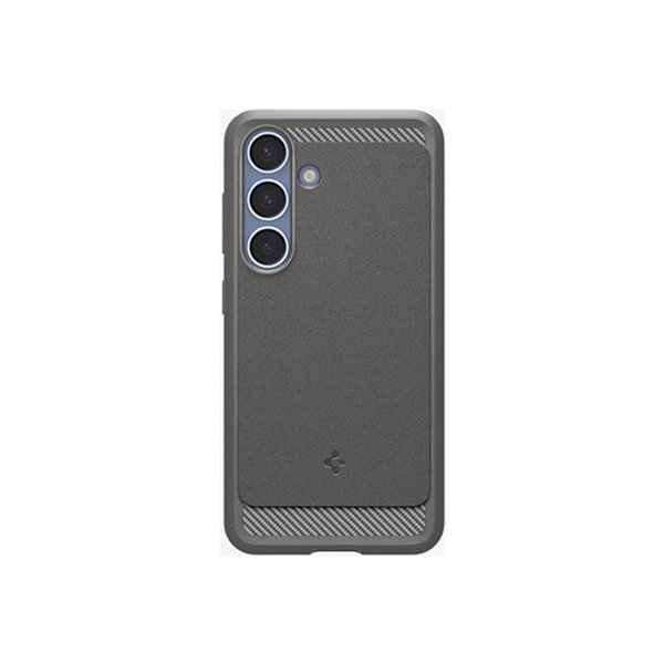Spigen Gal S25 Rugged Armor MF Marbl Gr