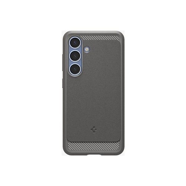 Spigen Gal S25 Rugged Armor MF Marbl Gr