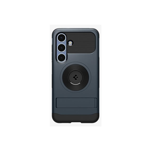 Spigen Gal S25+ Slim Arm MagFit Met Slt