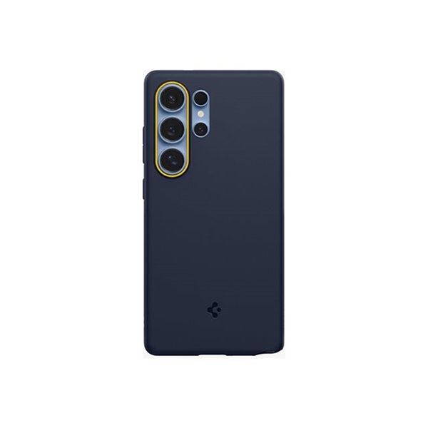 Spigen Gal S25 Ultra Nano Pop MF BluebNv