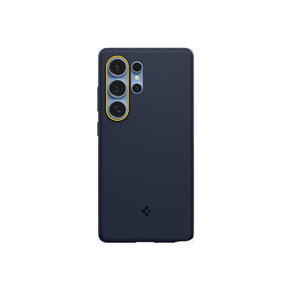 Spigen Gal S25 Ultra Nano Pop MF BluebNv