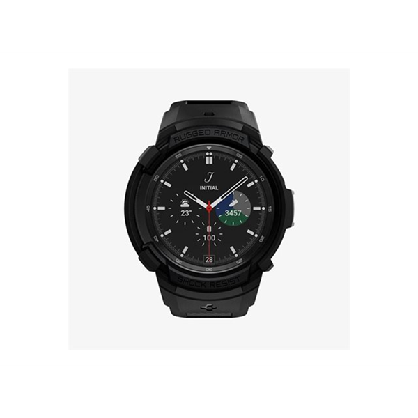 Spigen Galaxy Watch 4 Classic 46mm Case