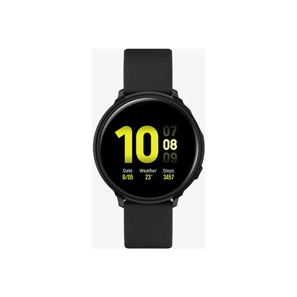 Spigen Galaxy Watch Active 2 (44mm) Case