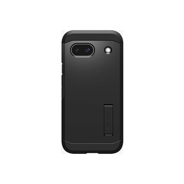 Spigen Ggle Pixel A (2024) Tough Arm Bl