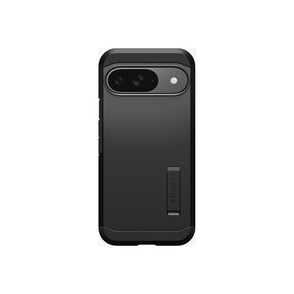 Spigen Ggle Pxl 6.3in (Pro) 2024 TghArm