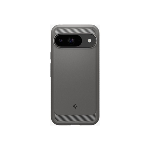 Spigen Ggle Pxl 6.3in (Pro)2024 RgArm MG