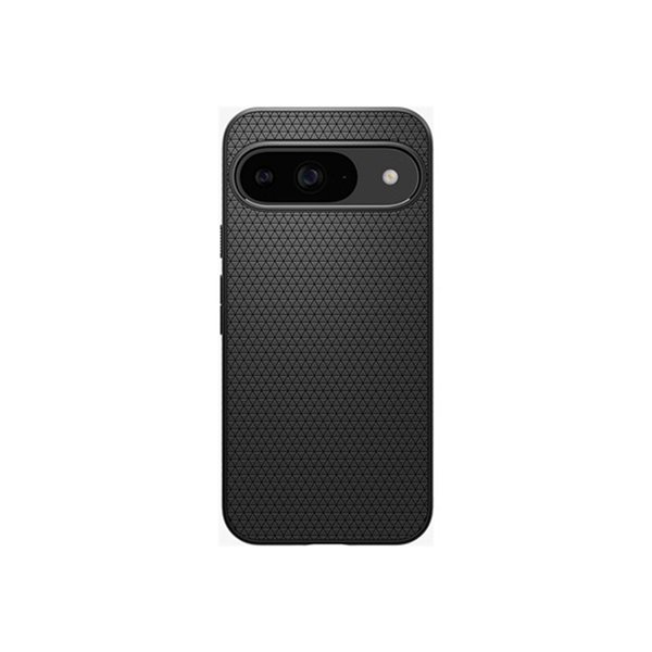 Spigen Ggle Pxl 6.3in(Pro)2024 LiqAir Mt