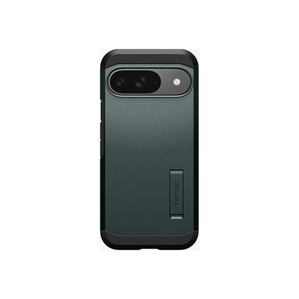 Spigen Ggle Pxl 6.3in(Pro)2024 TghArm AG