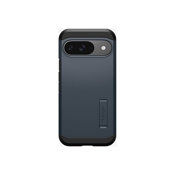 Spigen Ggle Pxl 6.3in(Pro)2024 TghArm MS