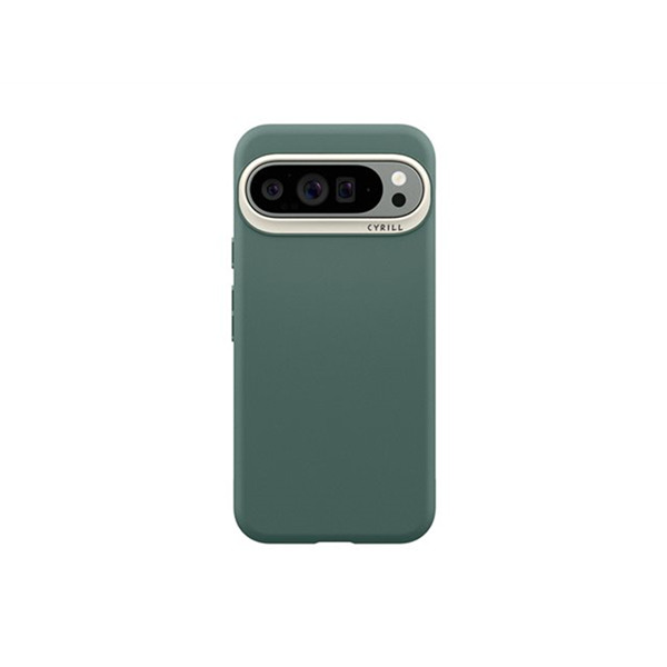 Spigen Ggle Pxl 6.7in 2024 UltraClr Kale