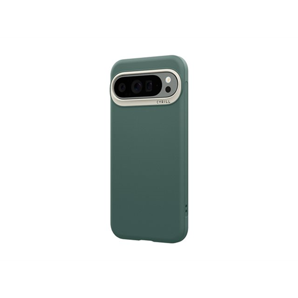 Spigen Ggle Pxl 6.7in 2024 UltraClr Kale