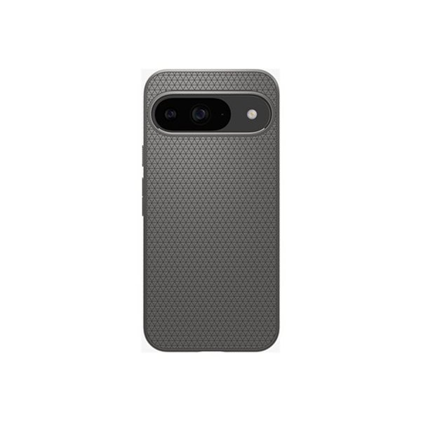 Spigen Ggle Pxl6.3in(Pro)2024 LiqAirMrbl