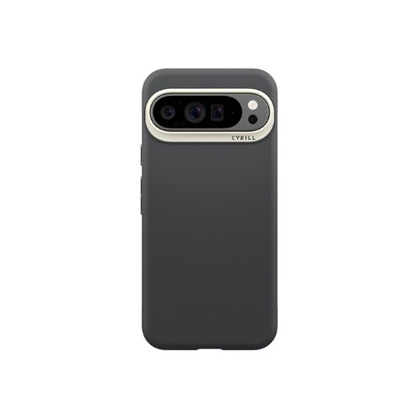 Spigen Ggle Pxl6.3in(Pro)2024 UltrClrDsk