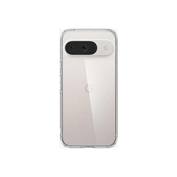 Spigen Ggle Pxl6.3in(Pro)2024 UltrHbr CC