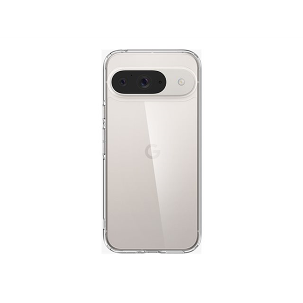 Spigen Ggle Pxl6.3in(Pro)2024 UltrHbr CC