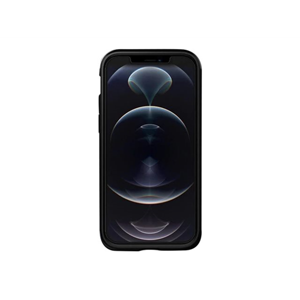 Spigen GLAS.tR EZ Fit Spigen GLAS.tR EZ Fit