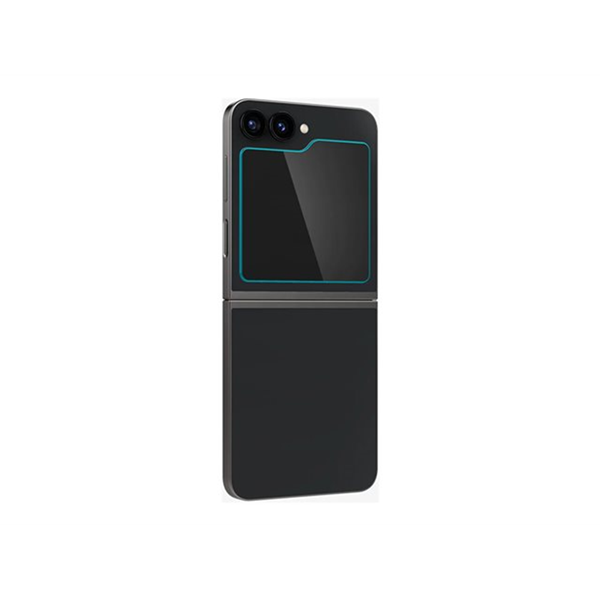 Spigen GLAS.tR EZ Fit Spigen GLAS.tR EZ Fit