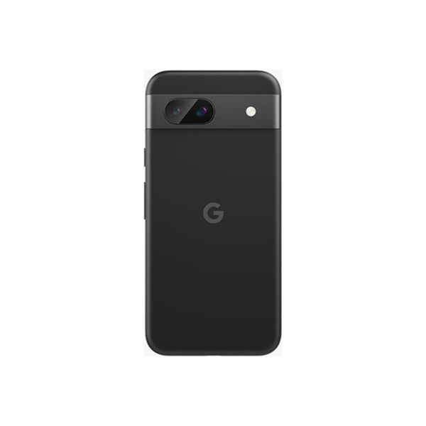 Spigen GLAS.tR Optik EZ Fit