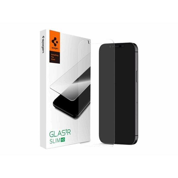 Spigen IP 6.1/PIN tR Slim HD (1P)