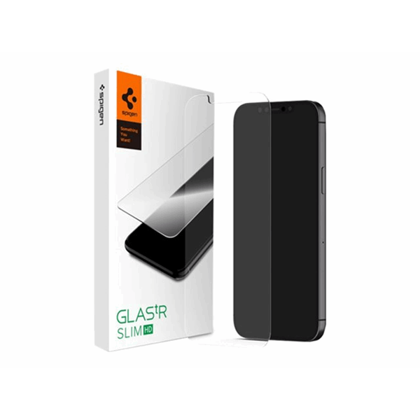 Spigen IP 6.1/PIN tR Slim HD (1P)