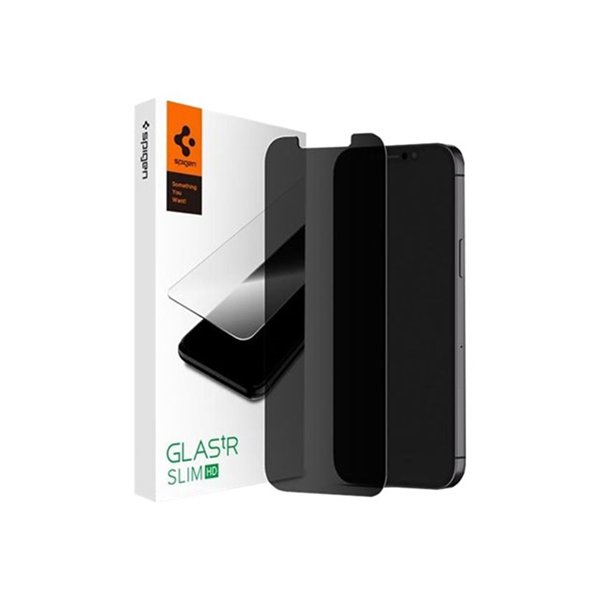 Spigen IP 6.1/PIN tR Slim HD(AGR/PRV/1P)