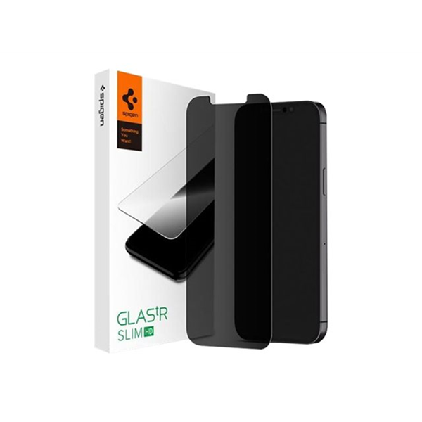 Spigen IP 6.1/PIN tR Slim HD(AGR/PRV/1P)
