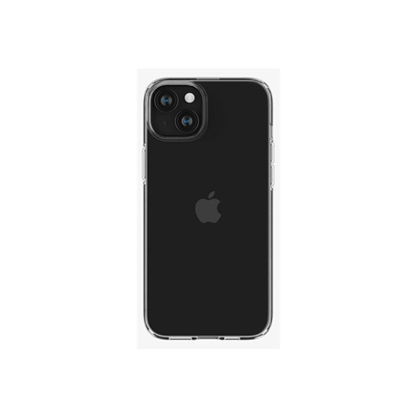 Spigen iP 6.1IN Liquid Crystal Crystal