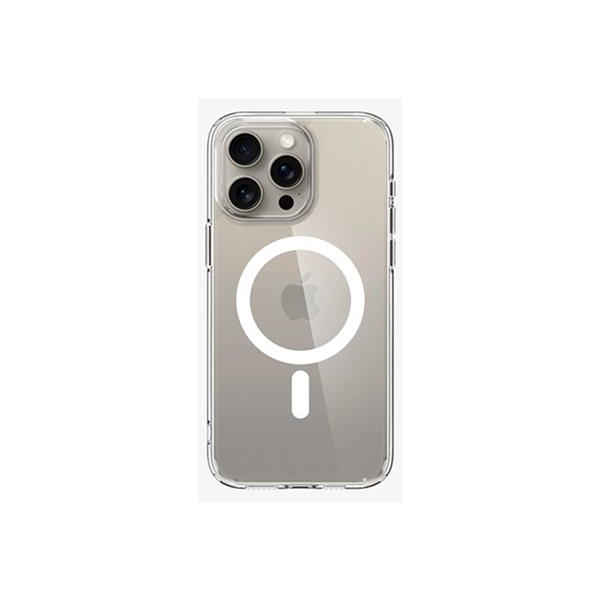 Spigen iP 6.1IN P Ultra Hybrid MagFit