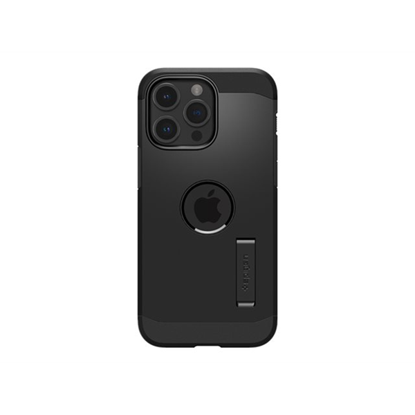 Spigen iP 6.7IN P Tough Armor MagFit